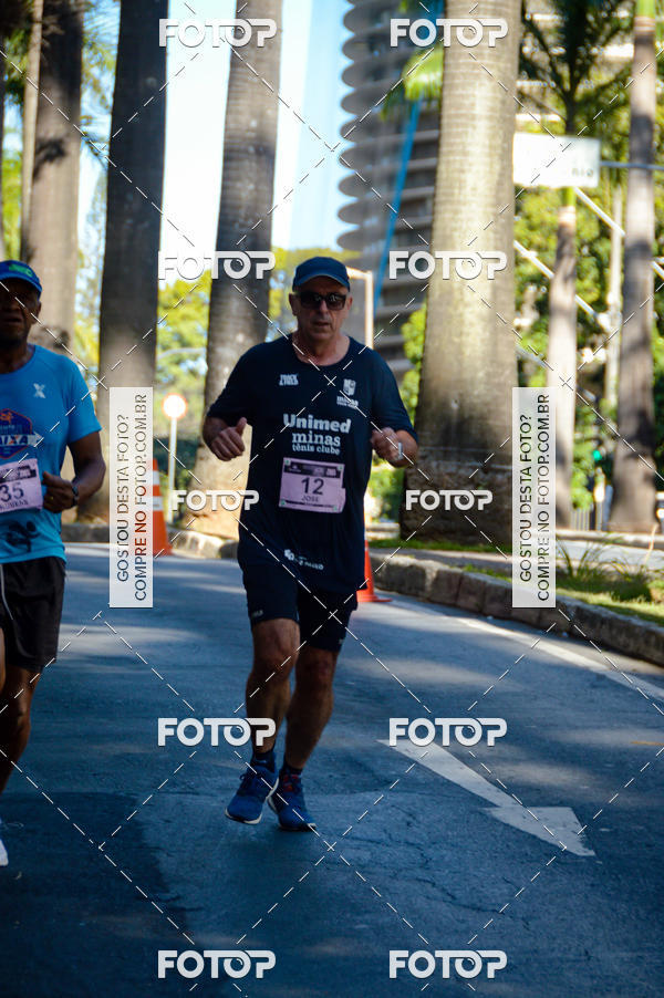 Buy your photos of the eventBelo Horizonte - TRACK&FIELD RUN SERIES Bodytech Savassi on Fotop