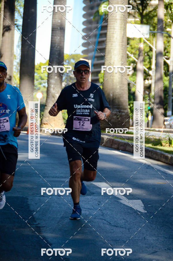 Buy your photos of the eventBelo Horizonte - TRACK&FIELD RUN SERIES Bodytech Savassi on Fotop
