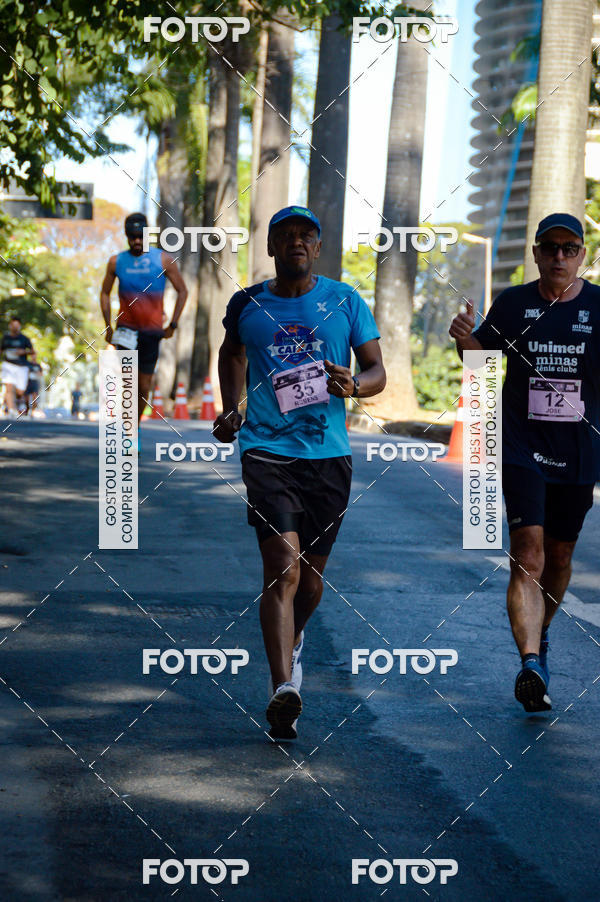 Buy your photos of the eventBelo Horizonte - TRACK&FIELD RUN SERIES Bodytech Savassi on Fotop