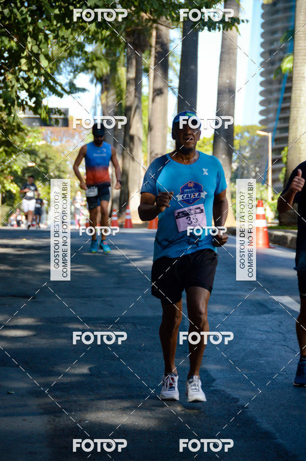 Buy your photos of the eventBelo Horizonte - TRACK&FIELD RUN SERIES Bodytech Savassi on Fotop