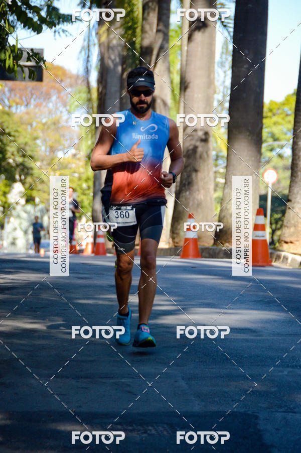 Buy your photos of the eventBelo Horizonte - TRACK&FIELD RUN SERIES Bodytech Savassi on Fotop