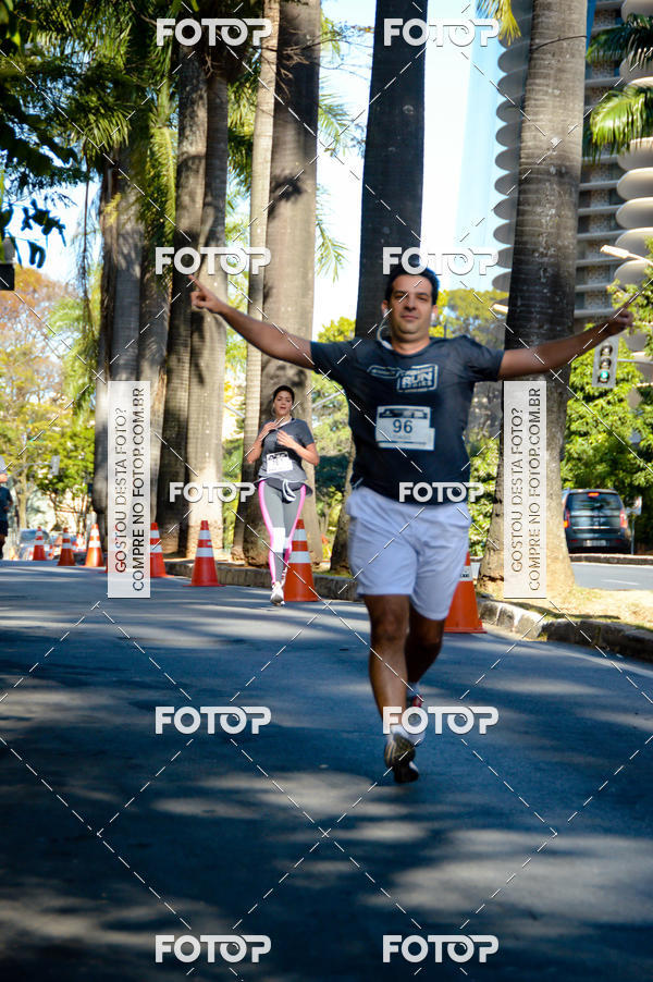 Buy your photos of the eventBelo Horizonte - TRACK&FIELD RUN SERIES Bodytech Savassi on Fotop