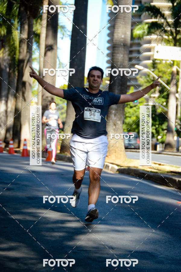 Buy your photos of the eventBelo Horizonte - TRACK&FIELD RUN SERIES Bodytech Savassi on Fotop