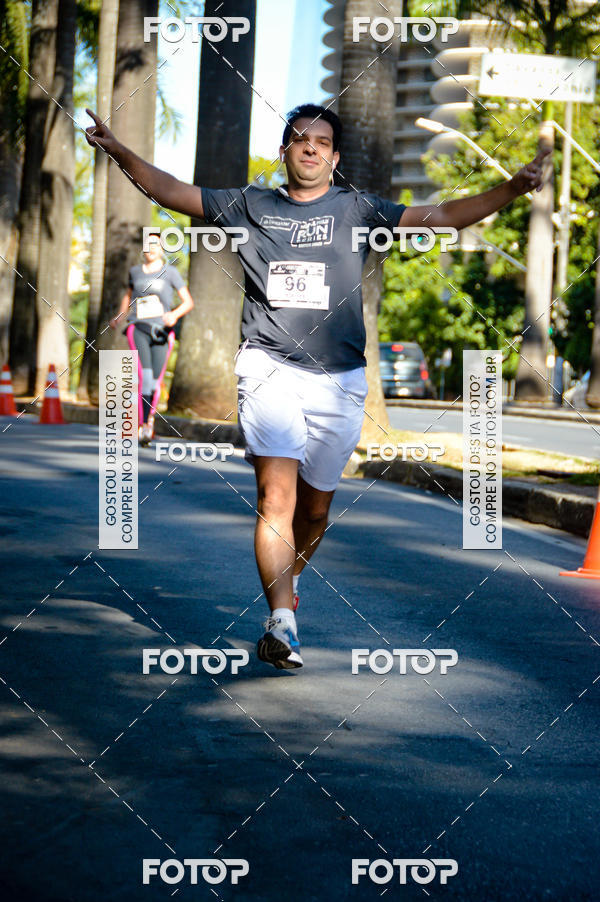Buy your photos of the eventBelo Horizonte - TRACK&FIELD RUN SERIES Bodytech Savassi on Fotop