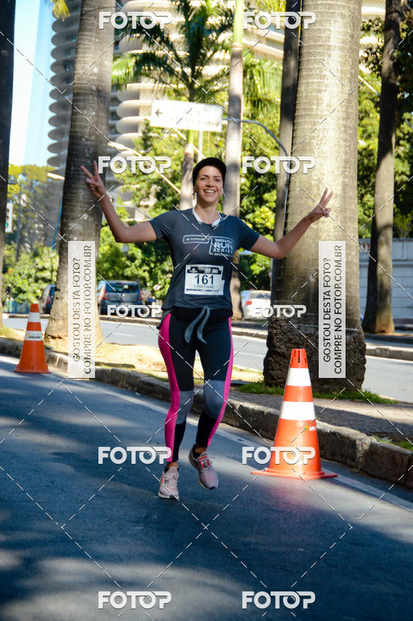 Buy your photos of the eventBelo Horizonte - TRACK&FIELD RUN SERIES Bodytech Savassi on Fotop