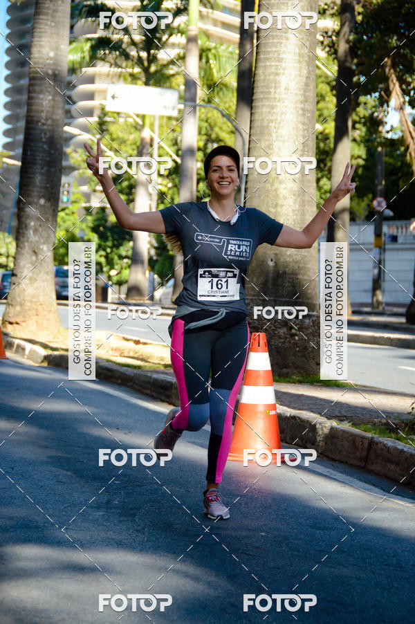 Buy your photos of the eventBelo Horizonte - TRACK&FIELD RUN SERIES Bodytech Savassi on Fotop