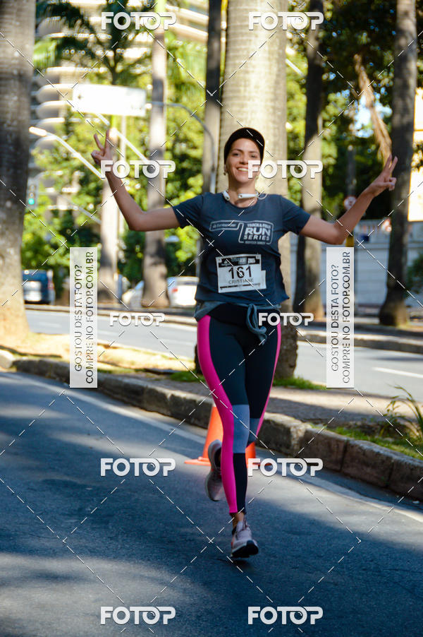 Buy your photos of the eventBelo Horizonte - TRACK&FIELD RUN SERIES Bodytech Savassi on Fotop