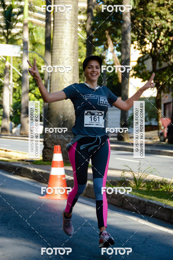 Buy your photos of the eventBelo Horizonte - TRACK&FIELD RUN SERIES Bodytech Savassi on Fotop