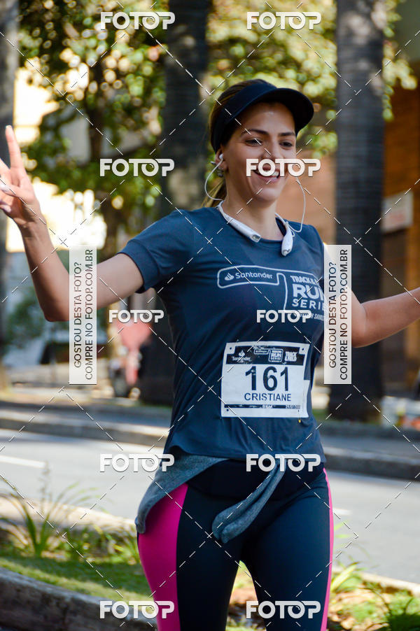 Buy your photos of the eventBelo Horizonte - TRACK&FIELD RUN SERIES Bodytech Savassi on Fotop