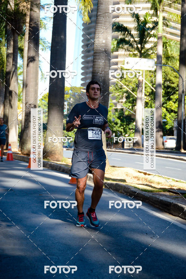 Buy your photos of the eventBelo Horizonte - TRACK&FIELD RUN SERIES Bodytech Savassi on Fotop