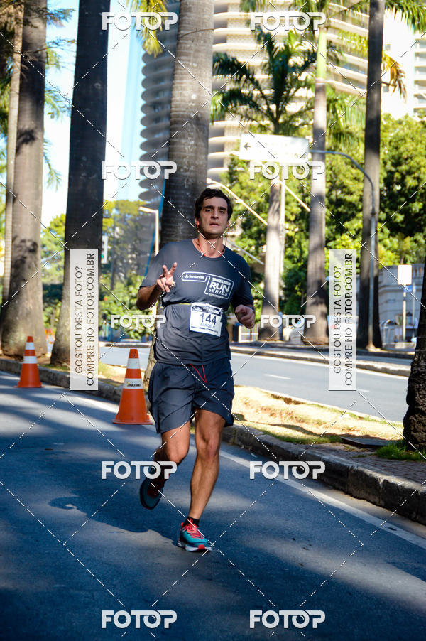 Buy your photos of the eventBelo Horizonte - TRACK&FIELD RUN SERIES Bodytech Savassi on Fotop