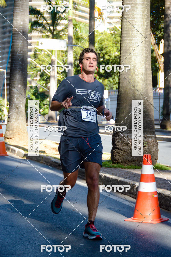Buy your photos of the eventBelo Horizonte - TRACK&FIELD RUN SERIES Bodytech Savassi on Fotop