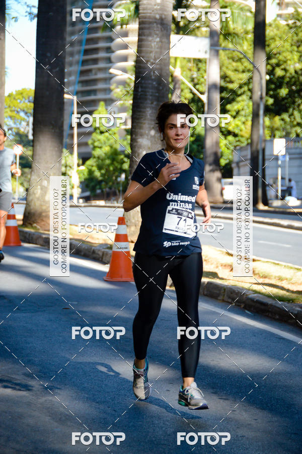 Buy your photos of the eventBelo Horizonte - TRACK&FIELD RUN SERIES Bodytech Savassi on Fotop