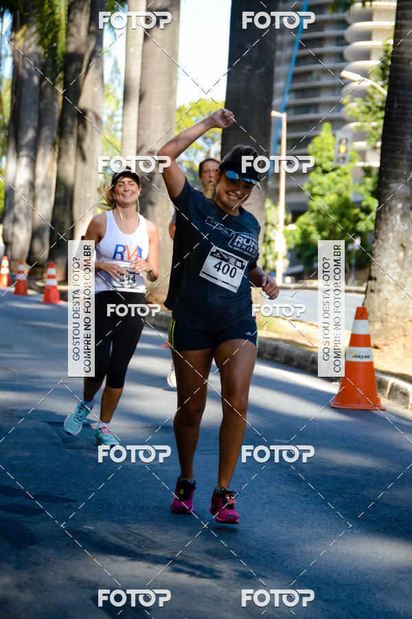 Buy your photos of the eventBelo Horizonte - TRACK&FIELD RUN SERIES Bodytech Savassi on Fotop