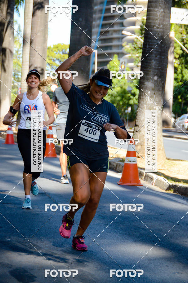 Buy your photos of the eventBelo Horizonte - TRACK&FIELD RUN SERIES Bodytech Savassi on Fotop
