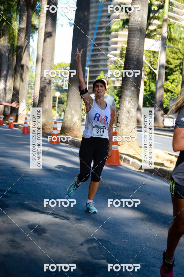 Buy your photos of the eventBelo Horizonte - TRACK&FIELD RUN SERIES Bodytech Savassi on Fotop