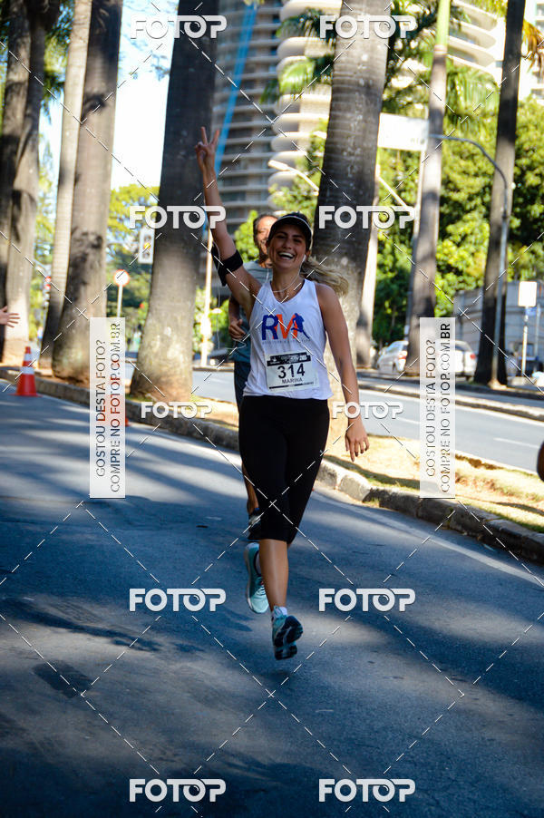 Buy your photos of the eventBelo Horizonte - TRACK&FIELD RUN SERIES Bodytech Savassi on Fotop