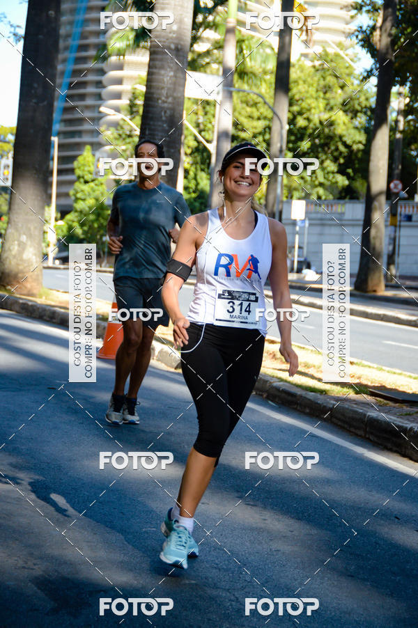 Buy your photos of the eventBelo Horizonte - TRACK&FIELD RUN SERIES Bodytech Savassi on Fotop