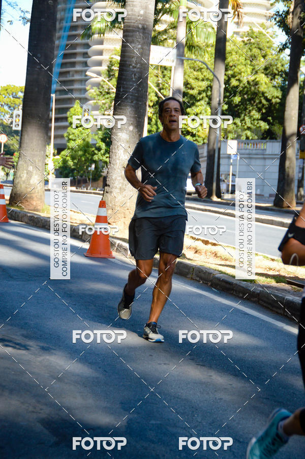 Buy your photos of the eventBelo Horizonte - TRACK&FIELD RUN SERIES Bodytech Savassi on Fotop