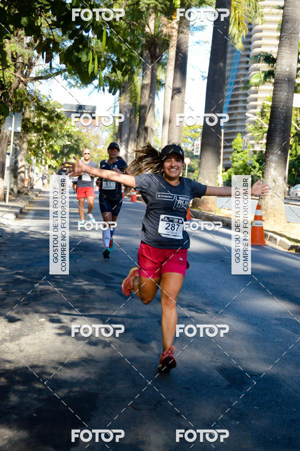 Buy your photos of the eventBelo Horizonte - TRACK&FIELD RUN SERIES Bodytech Savassi on Fotop