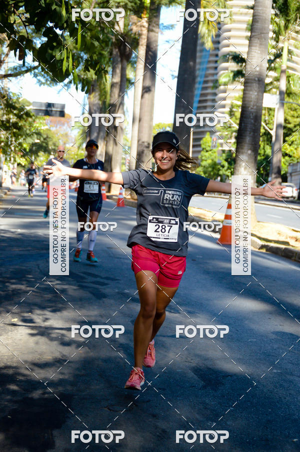 Buy your photos of the eventBelo Horizonte - TRACK&FIELD RUN SERIES Bodytech Savassi on Fotop