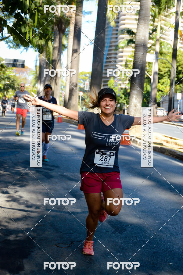 Buy your photos of the eventBelo Horizonte - TRACK&FIELD RUN SERIES Bodytech Savassi on Fotop