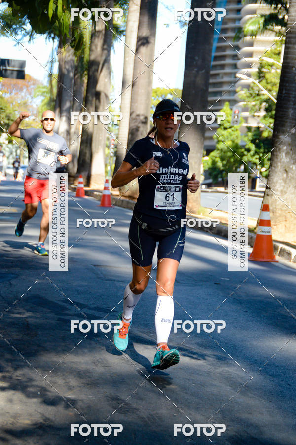 Buy your photos of the eventBelo Horizonte - TRACK&FIELD RUN SERIES Bodytech Savassi on Fotop