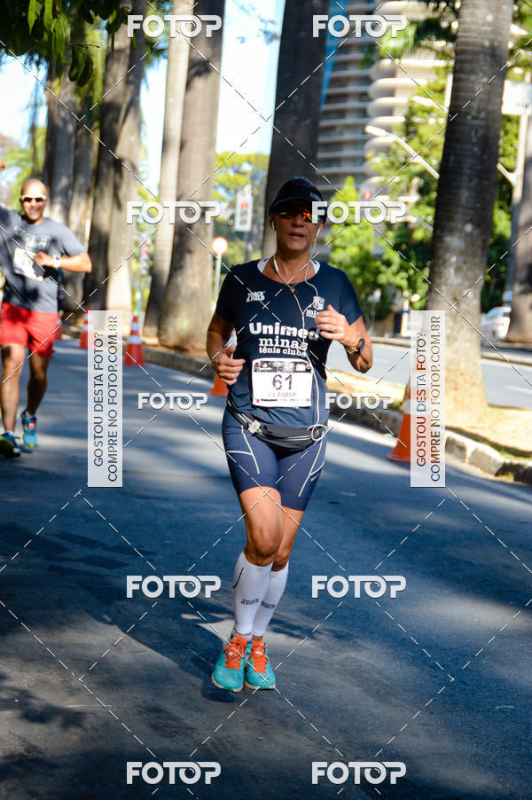 Buy your photos of the eventBelo Horizonte - TRACK&FIELD RUN SERIES Bodytech Savassi on Fotop