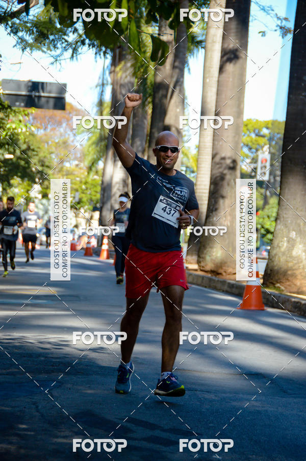 Buy your photos of the eventBelo Horizonte - TRACK&FIELD RUN SERIES Bodytech Savassi on Fotop