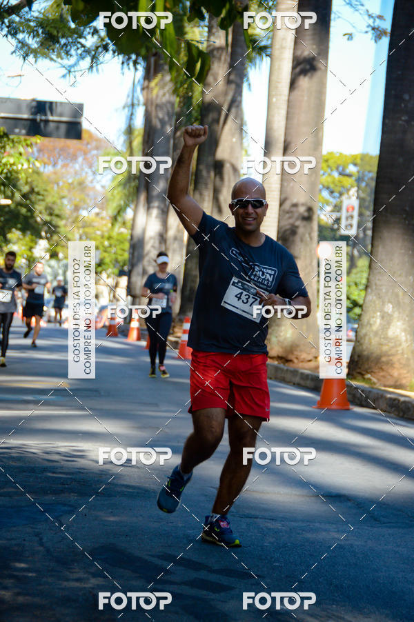 Buy your photos of the eventBelo Horizonte - TRACK&FIELD RUN SERIES Bodytech Savassi on Fotop