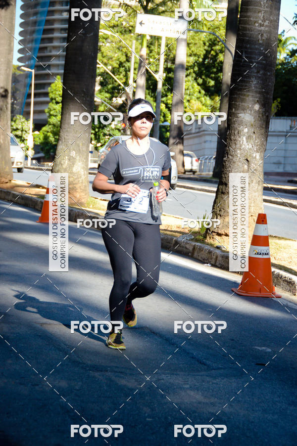 Buy your photos of the eventBelo Horizonte - TRACK&FIELD RUN SERIES Bodytech Savassi on Fotop