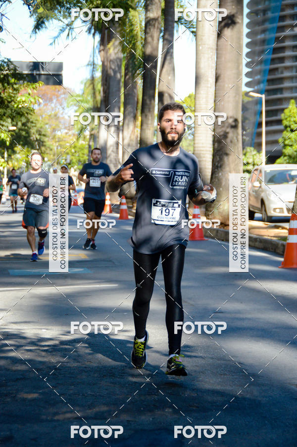 Buy your photos of the eventBelo Horizonte - TRACK&FIELD RUN SERIES Bodytech Savassi on Fotop