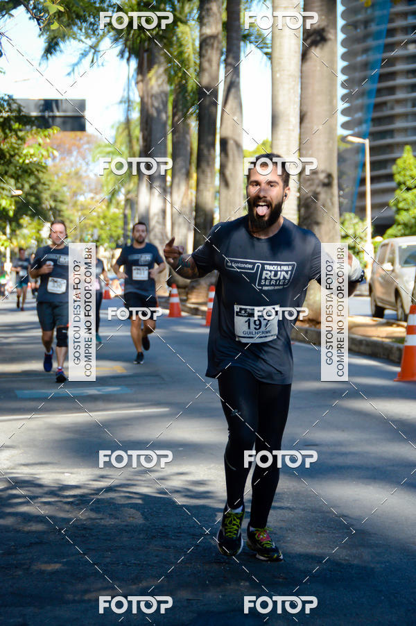 Buy your photos of the eventBelo Horizonte - TRACK&FIELD RUN SERIES Bodytech Savassi on Fotop