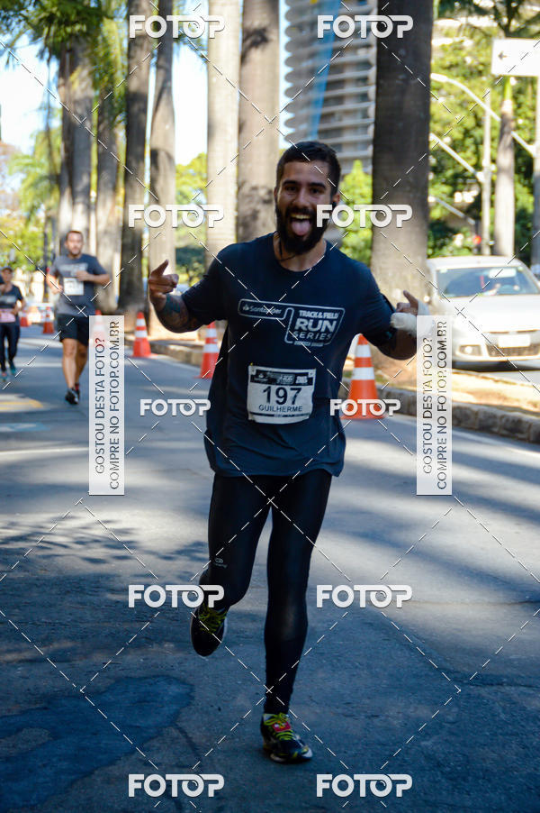 Buy your photos of the eventBelo Horizonte - TRACK&FIELD RUN SERIES Bodytech Savassi on Fotop