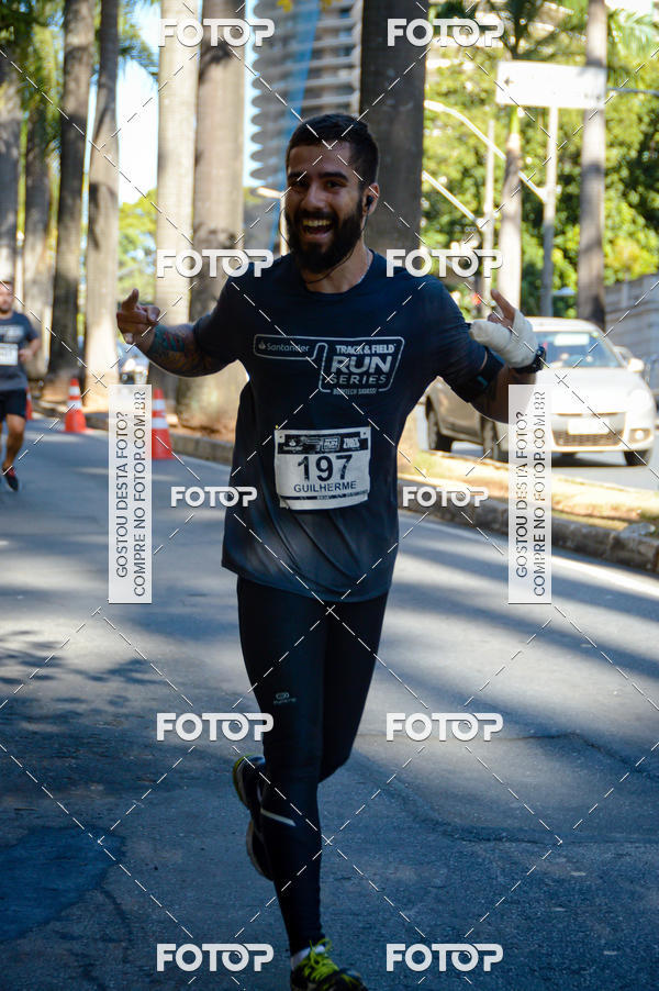 Buy your photos of the eventBelo Horizonte - TRACK&FIELD RUN SERIES Bodytech Savassi on Fotop