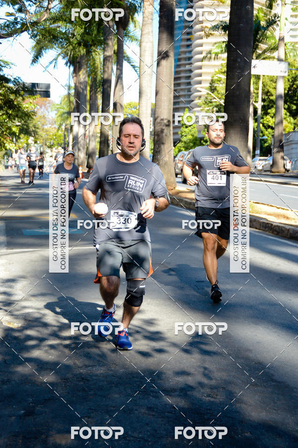 Buy your photos of the eventBelo Horizonte - TRACK&FIELD RUN SERIES Bodytech Savassi on Fotop