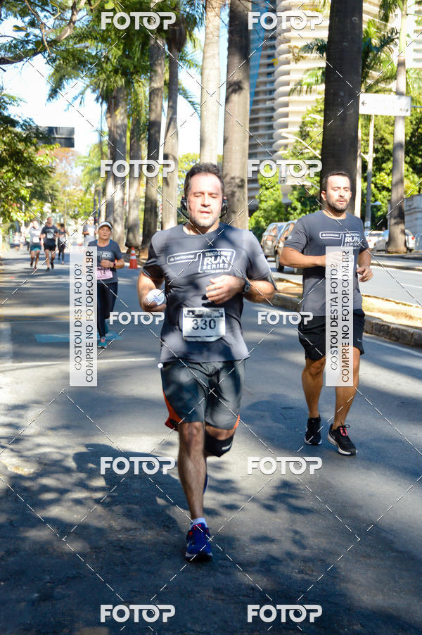 Buy your photos of the eventBelo Horizonte - TRACK&FIELD RUN SERIES Bodytech Savassi on Fotop