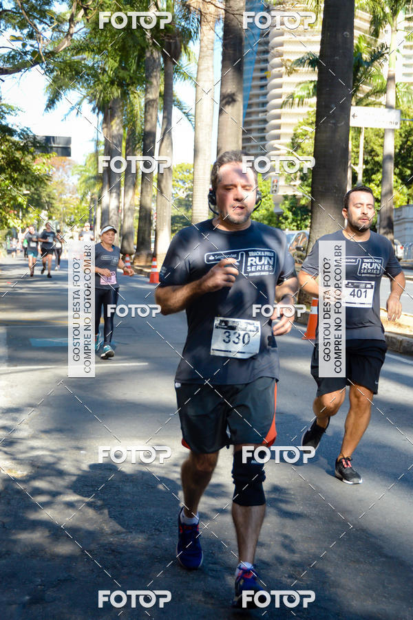Buy your photos of the eventBelo Horizonte - TRACK&FIELD RUN SERIES Bodytech Savassi on Fotop