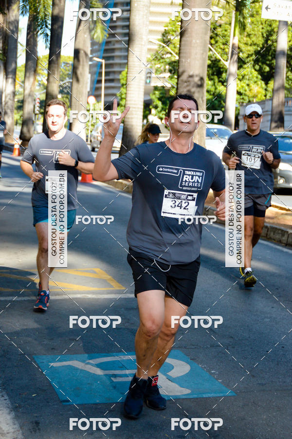 Buy your photos of the eventBelo Horizonte - TRACK&FIELD RUN SERIES Bodytech Savassi on Fotop