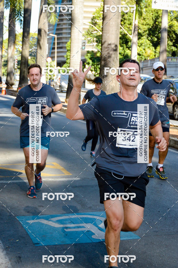 Buy your photos of the eventBelo Horizonte - TRACK&FIELD RUN SERIES Bodytech Savassi on Fotop