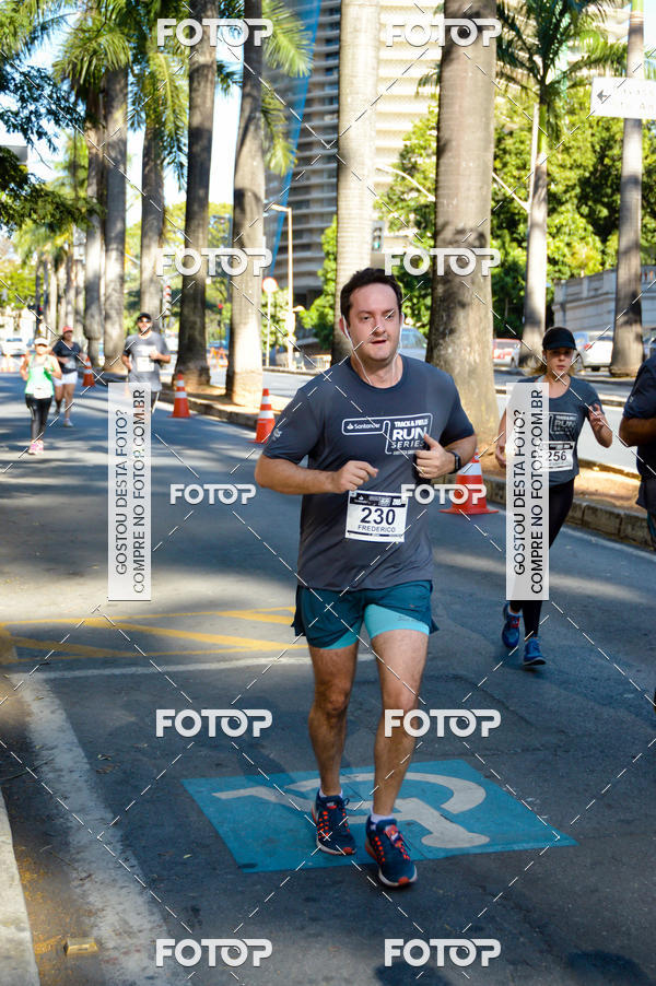 Buy your photos of the eventBelo Horizonte - TRACK&FIELD RUN SERIES Bodytech Savassi on Fotop