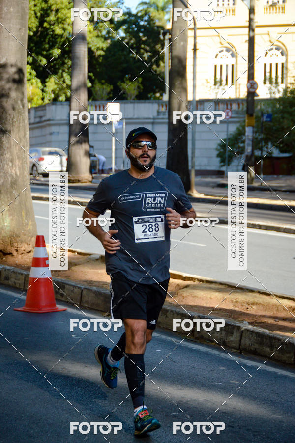 Buy your photos of the eventBelo Horizonte - TRACK&FIELD RUN SERIES Bodytech Savassi on Fotop