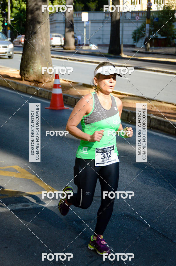 Buy your photos of the eventBelo Horizonte - TRACK&FIELD RUN SERIES Bodytech Savassi on Fotop