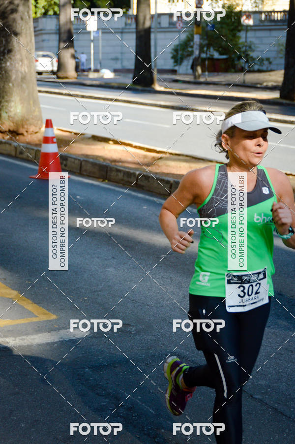 Buy your photos of the eventBelo Horizonte - TRACK&FIELD RUN SERIES Bodytech Savassi on Fotop