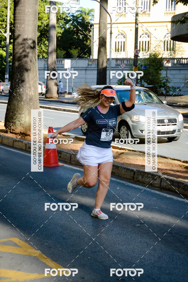 Buy your photos of the eventBelo Horizonte - TRACK&FIELD RUN SERIES Bodytech Savassi on Fotop