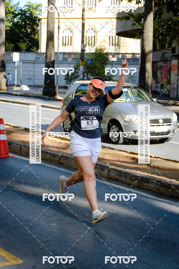 Buy your photos of the eventBelo Horizonte - TRACK&FIELD RUN SERIES Bodytech Savassi on Fotop