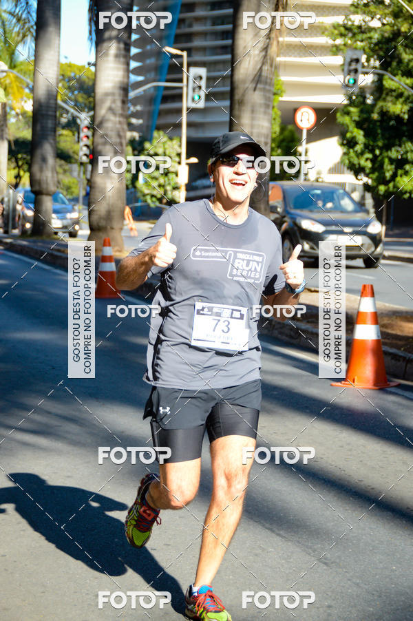 Buy your photos of the eventBelo Horizonte - TRACK&FIELD RUN SERIES Bodytech Savassi on Fotop