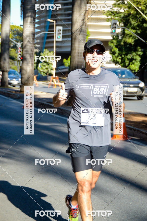 Buy your photos of the eventBelo Horizonte - TRACK&FIELD RUN SERIES Bodytech Savassi on Fotop