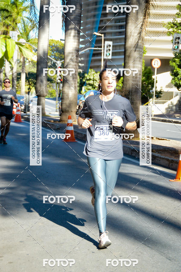 Buy your photos of the eventBelo Horizonte - TRACK&FIELD RUN SERIES Bodytech Savassi on Fotop
