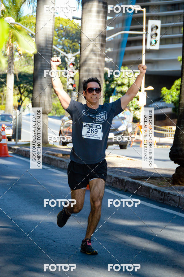 Buy your photos of the eventBelo Horizonte - TRACK&FIELD RUN SERIES Bodytech Savassi on Fotop